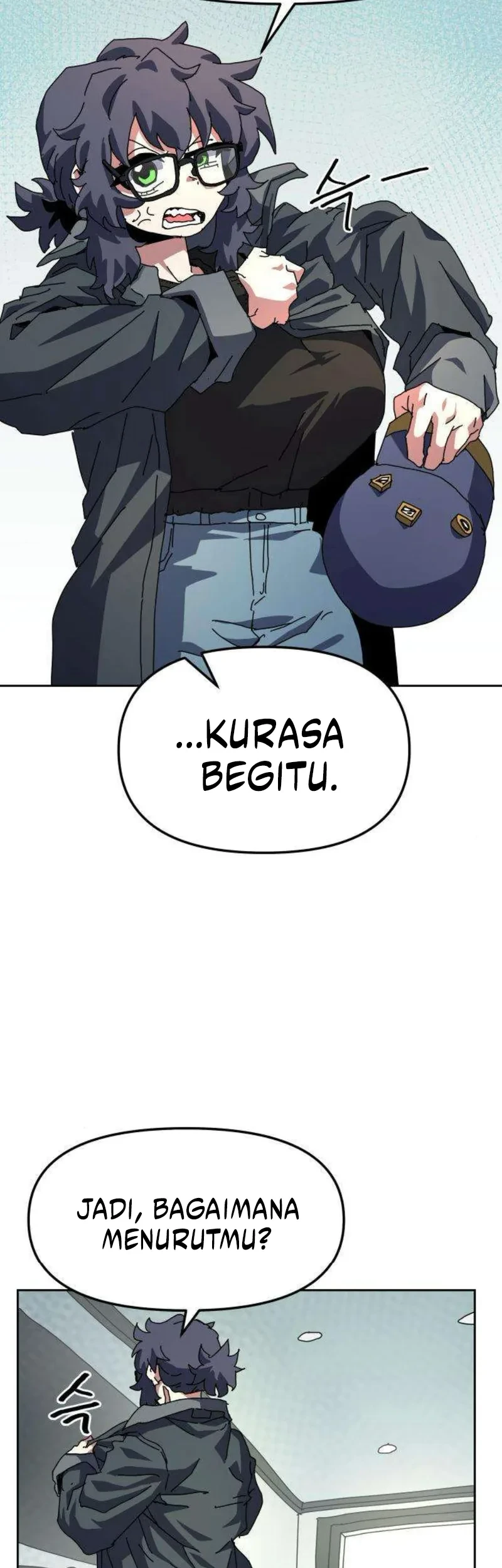 Archmage Curriculum Bab 14 halaman 12