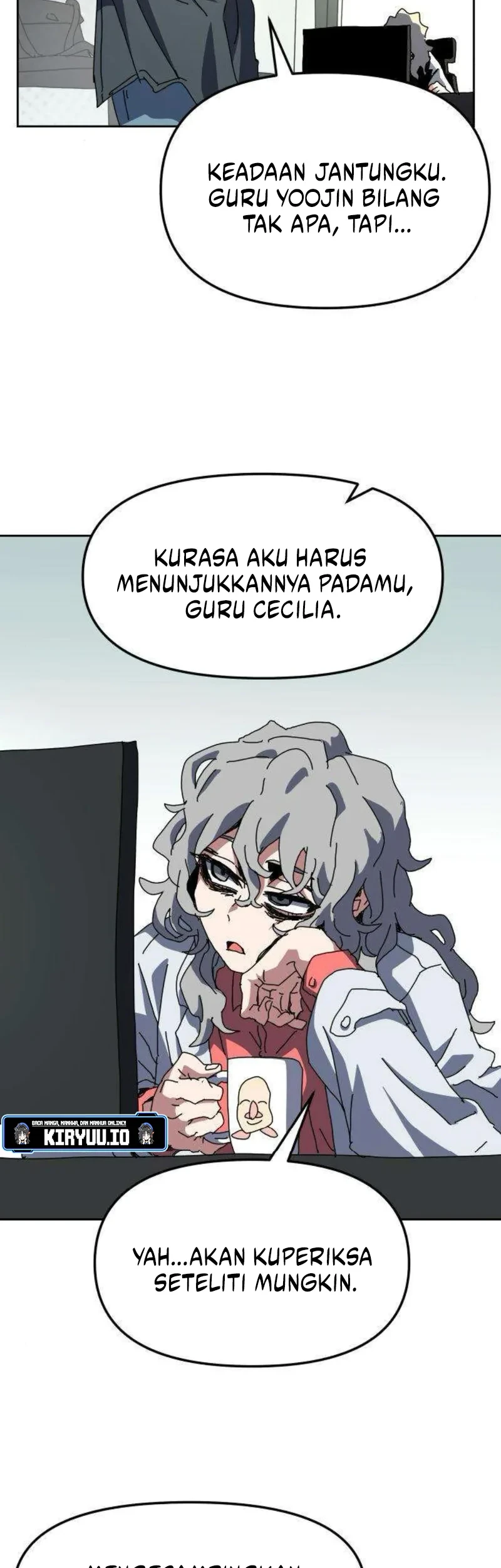 Archmage Curriculum Bab 14 halaman 13