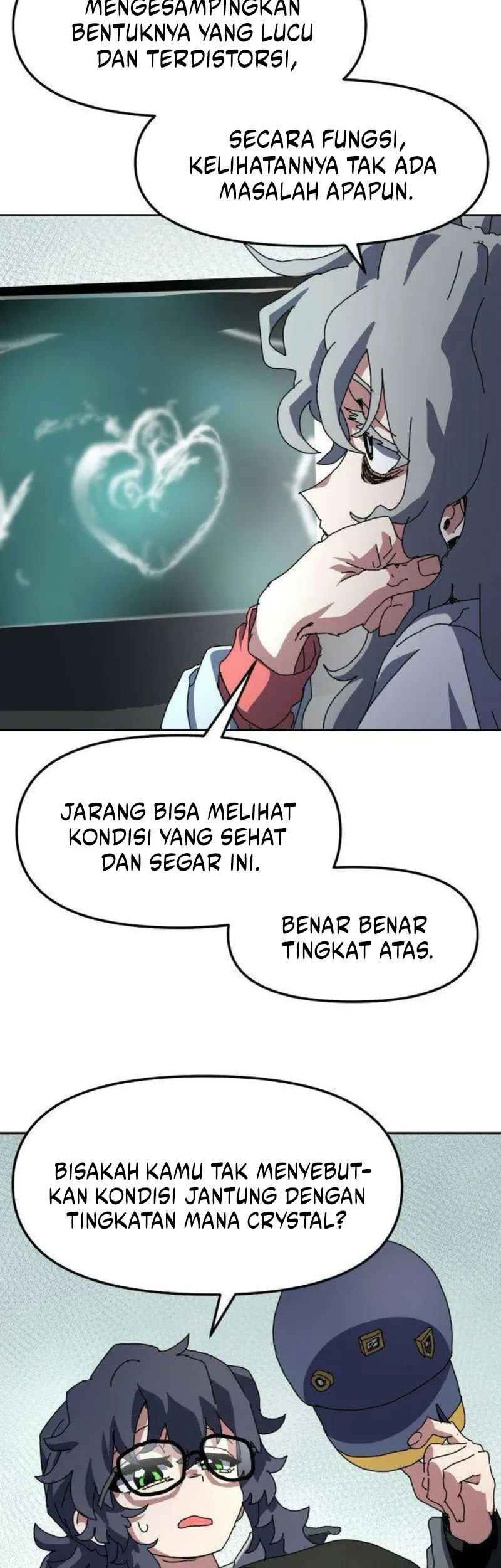 Archmage Curriculum Bab 14 halaman 14