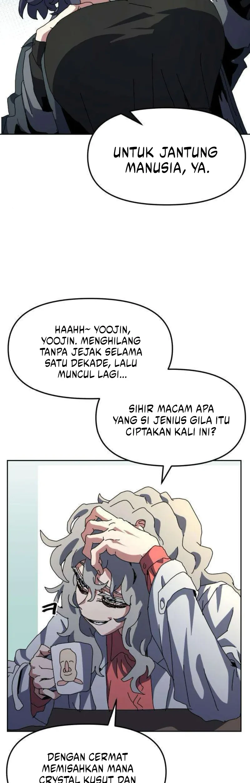 Archmage Curriculum Bab 14 halaman 15