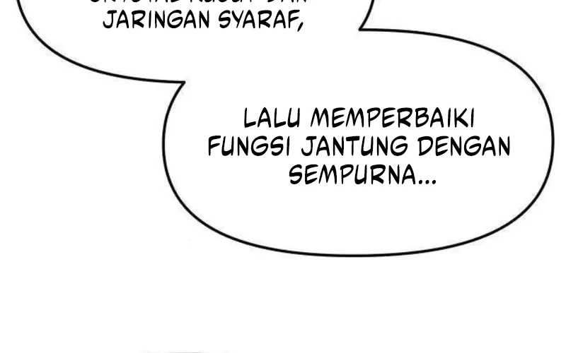 Archmage Curriculum Bab 14 halaman 16