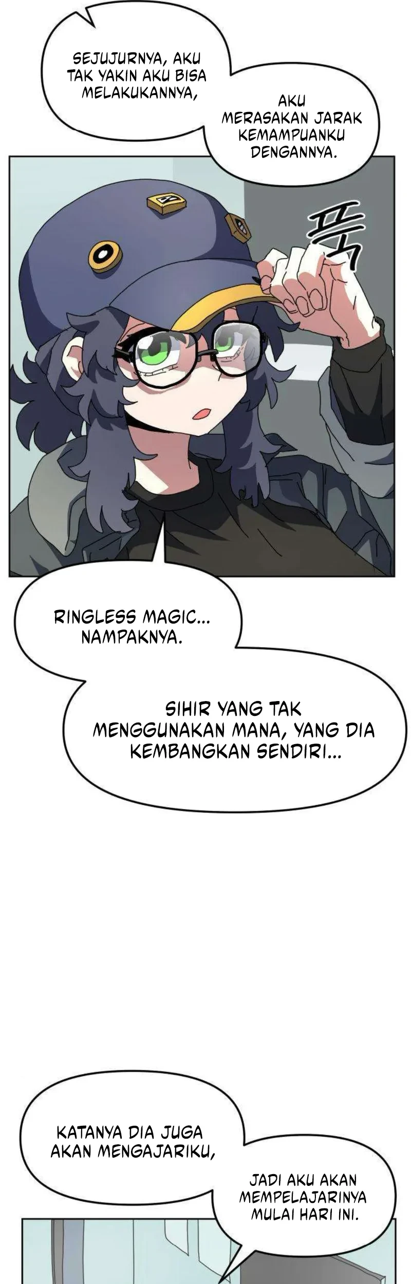 Archmage Curriculum Bab 14 halaman 17
