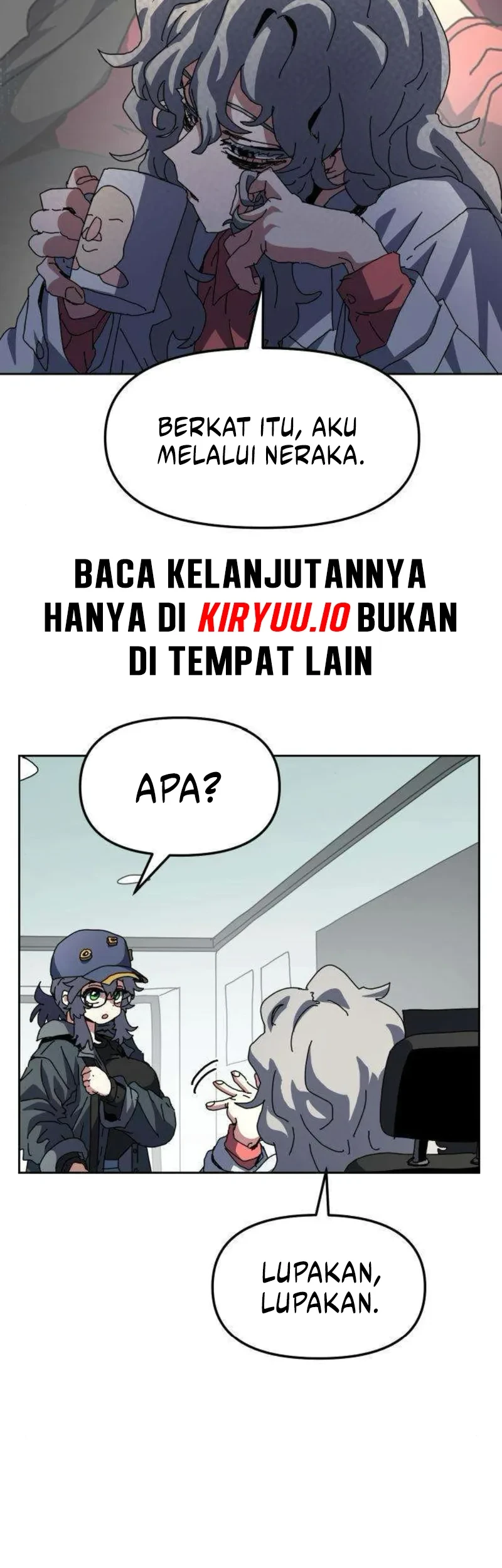 Archmage Curriculum Bab 14 halaman 19