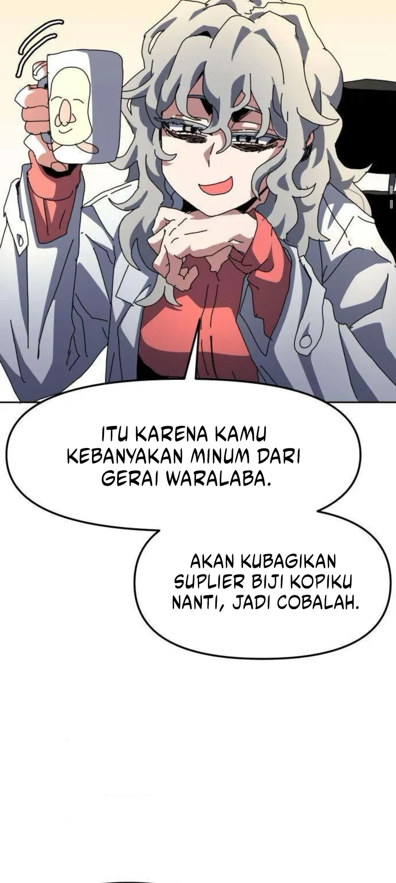 Archmage Curriculum Bab 14 halaman 21