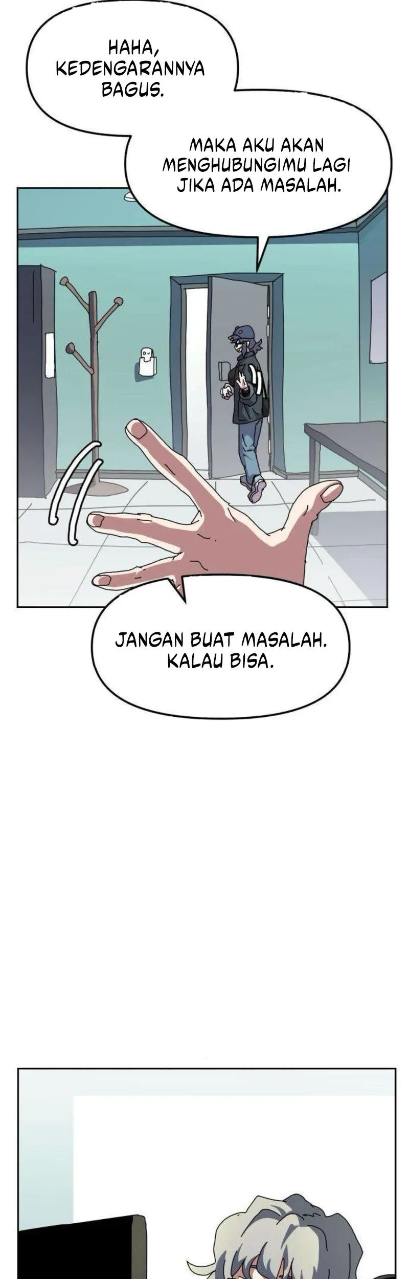 Archmage Curriculum Bab 14 halaman 22