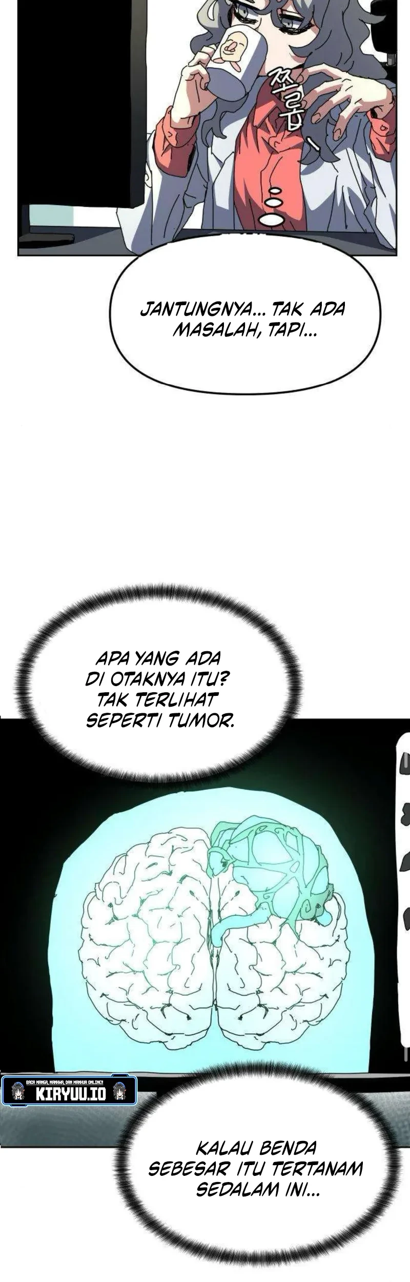 Archmage Curriculum Bab 14 halaman 23