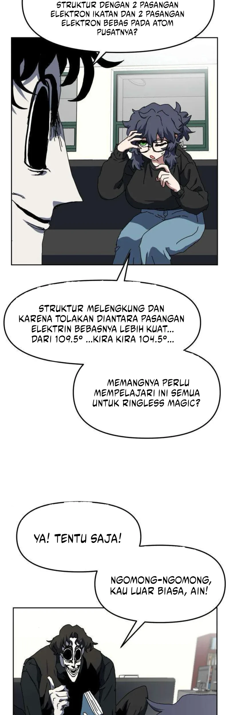 Archmage Curriculum Bab 14 halaman 28