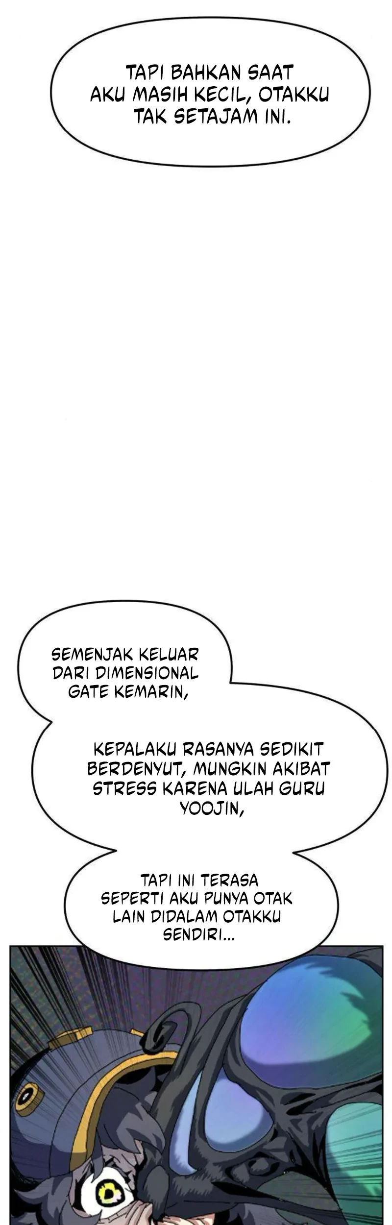 Archmage Curriculum Bab 14 halaman 34