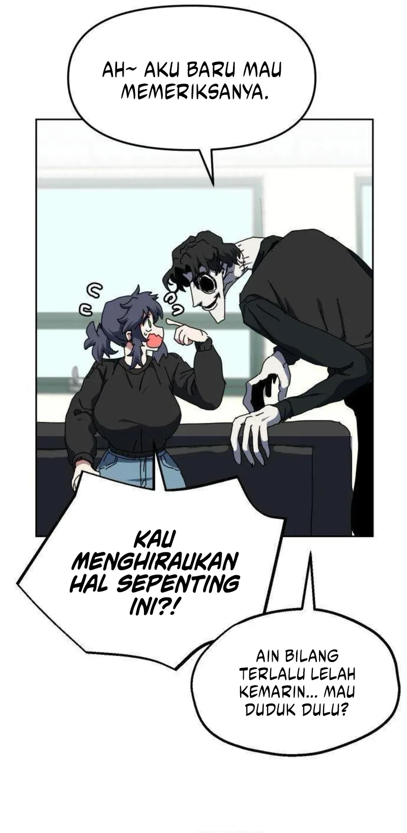 Archmage Curriculum Bab 14 halaman 36
