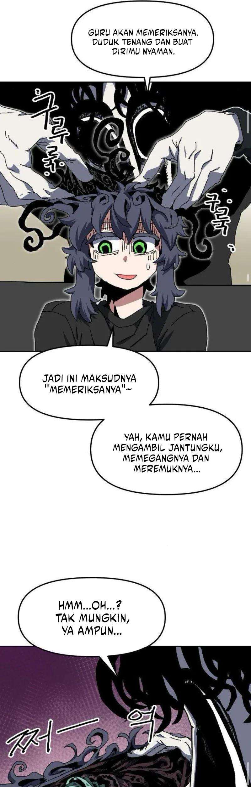 Archmage Curriculum Bab 14 halaman 37