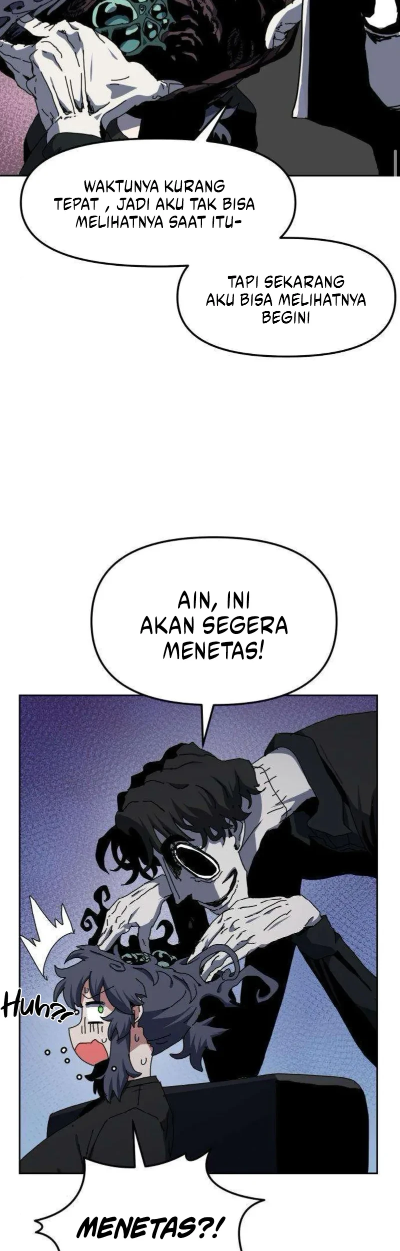 Archmage Curriculum Bab 14 halaman 38