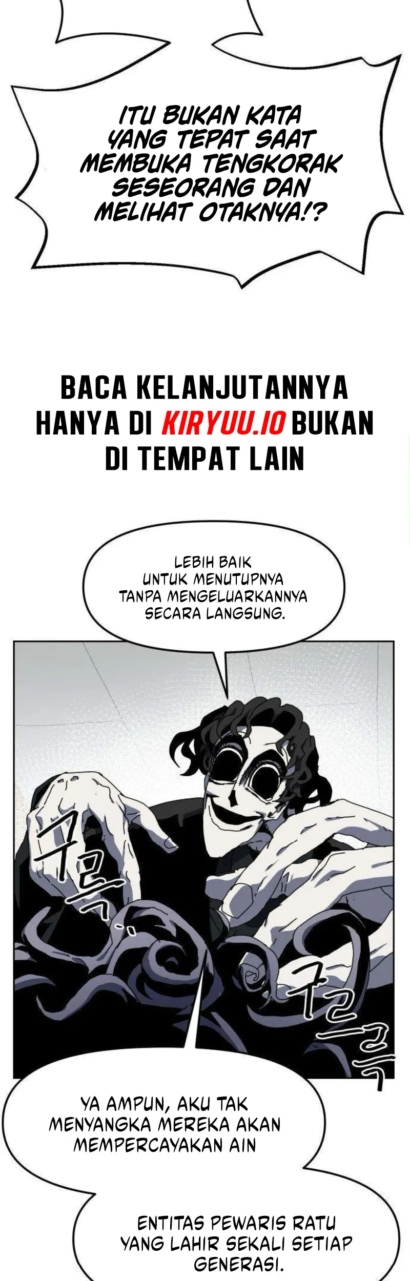 Archmage Curriculum Bab 14 halaman 39