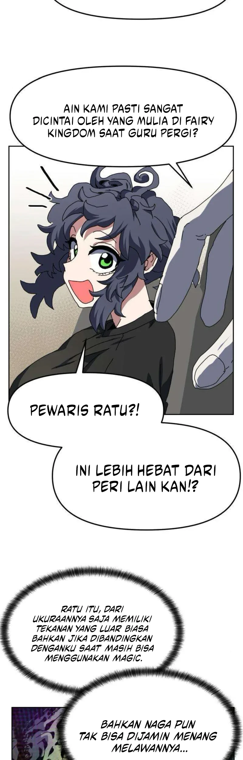 Archmage Curriculum Bab 14 halaman 40