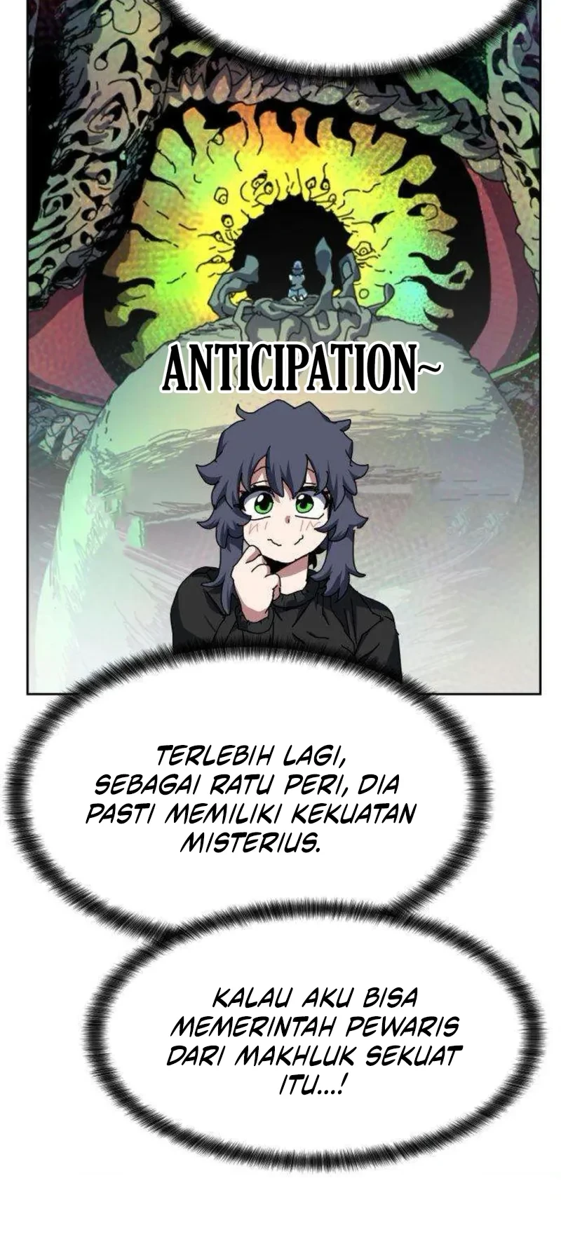 Archmage Curriculum Bab 14 halaman 41