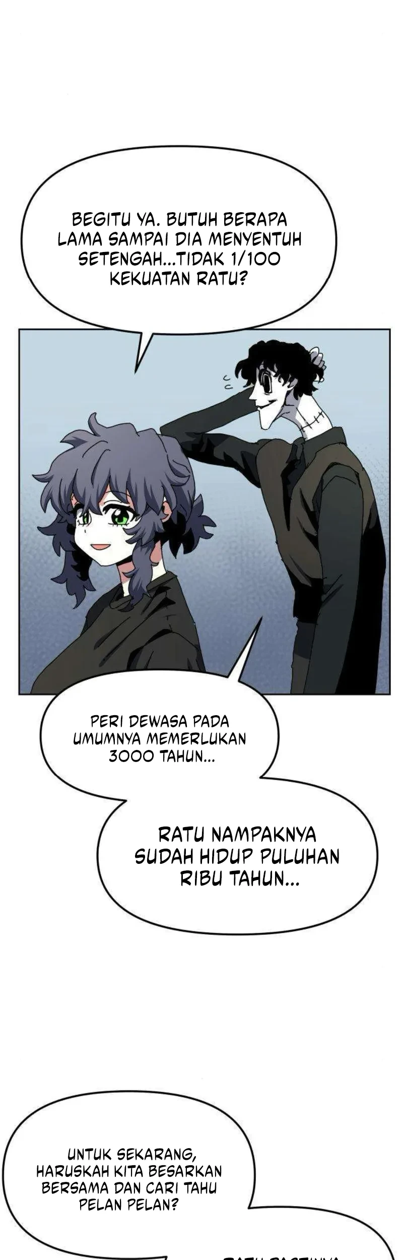 Archmage Curriculum Bab 14 halaman 47
