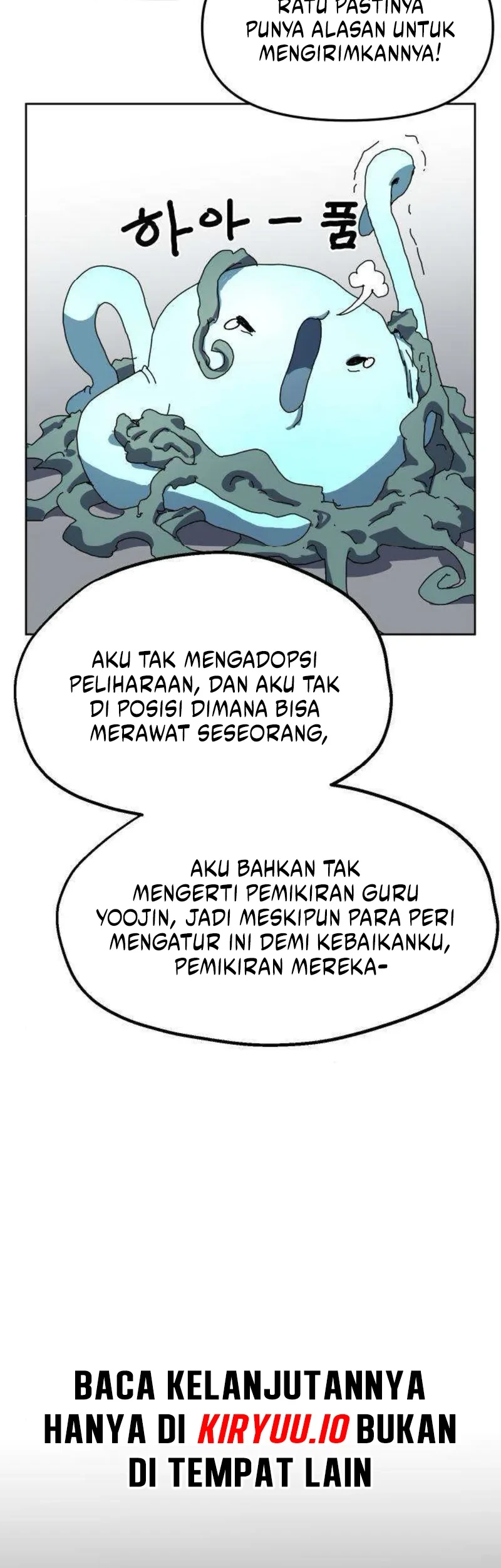 Archmage Curriculum Bab 14 halaman 48