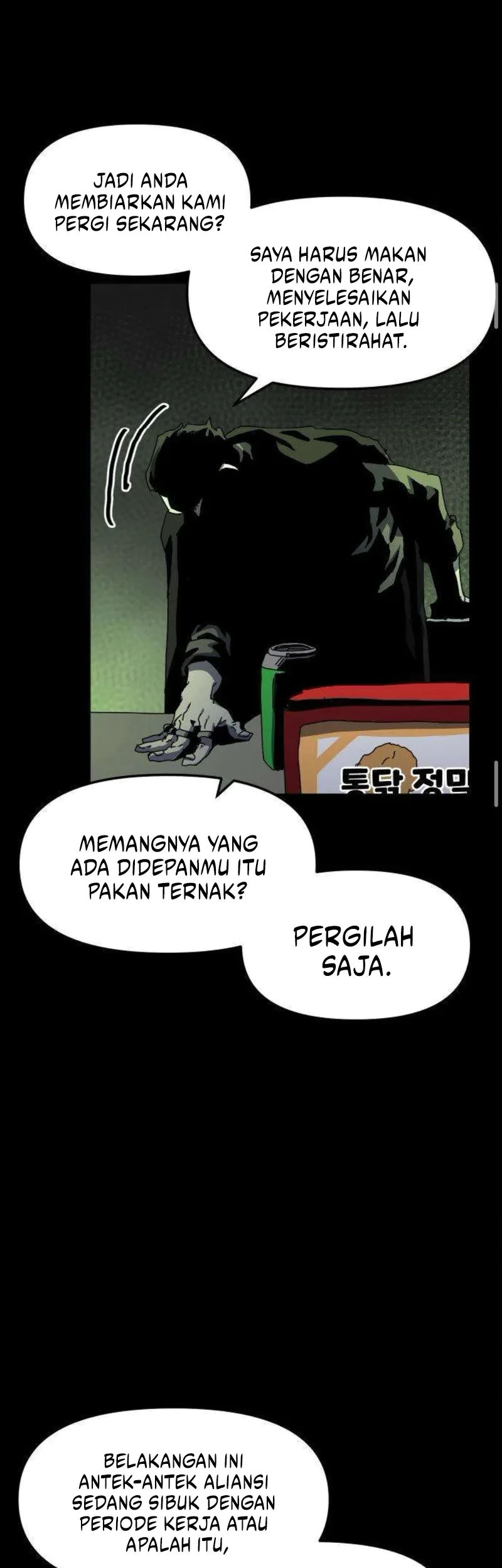 Archmage Curriculum Bab 14 halaman 50