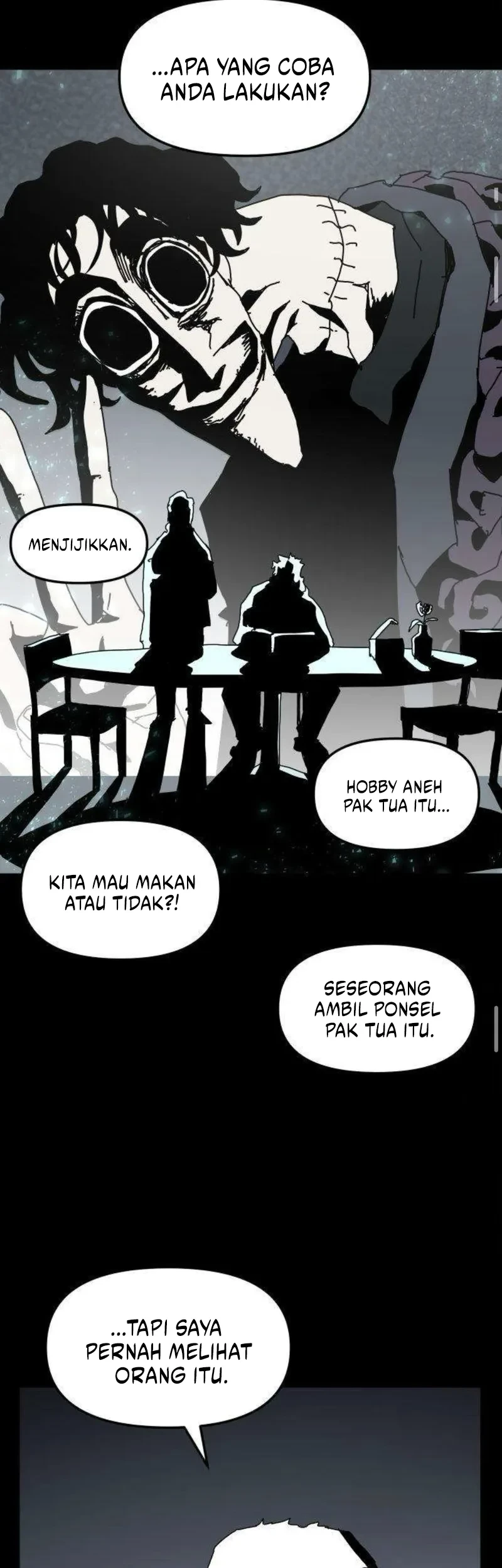 Archmage Curriculum Bab 14 halaman 52