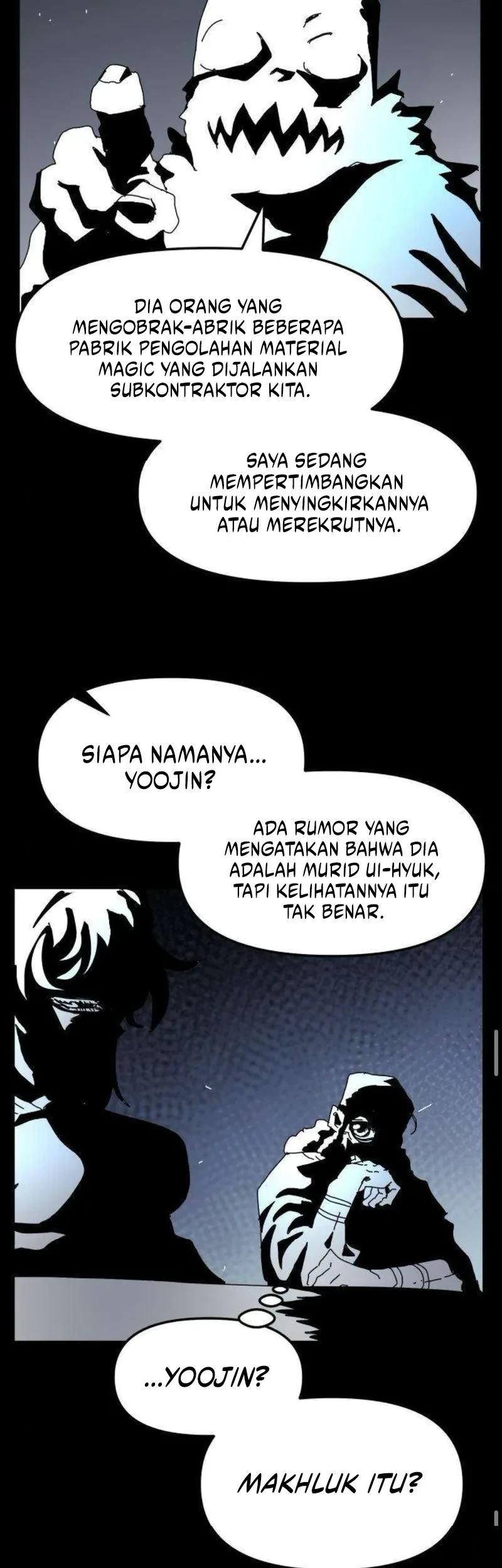 Archmage Curriculum Bab 14 halaman 53