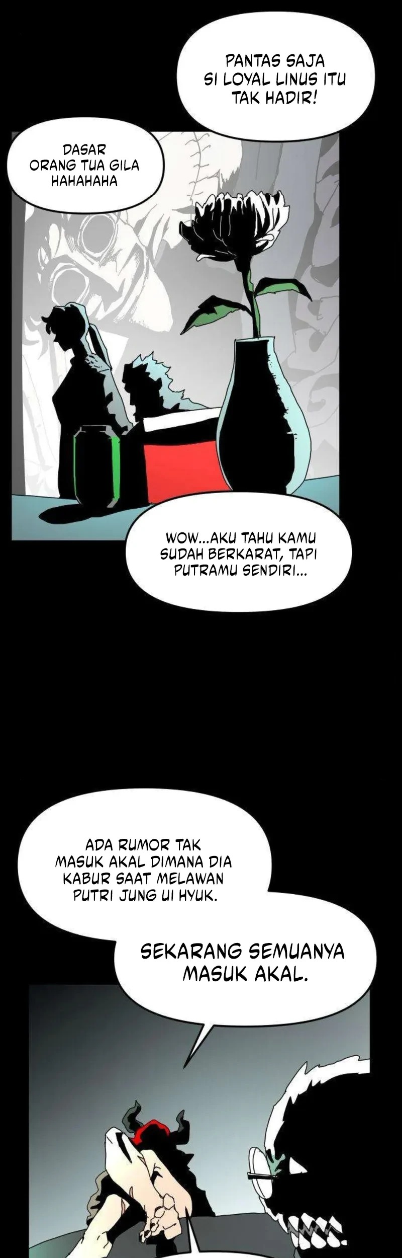 Archmage Curriculum Bab 14 halaman 57