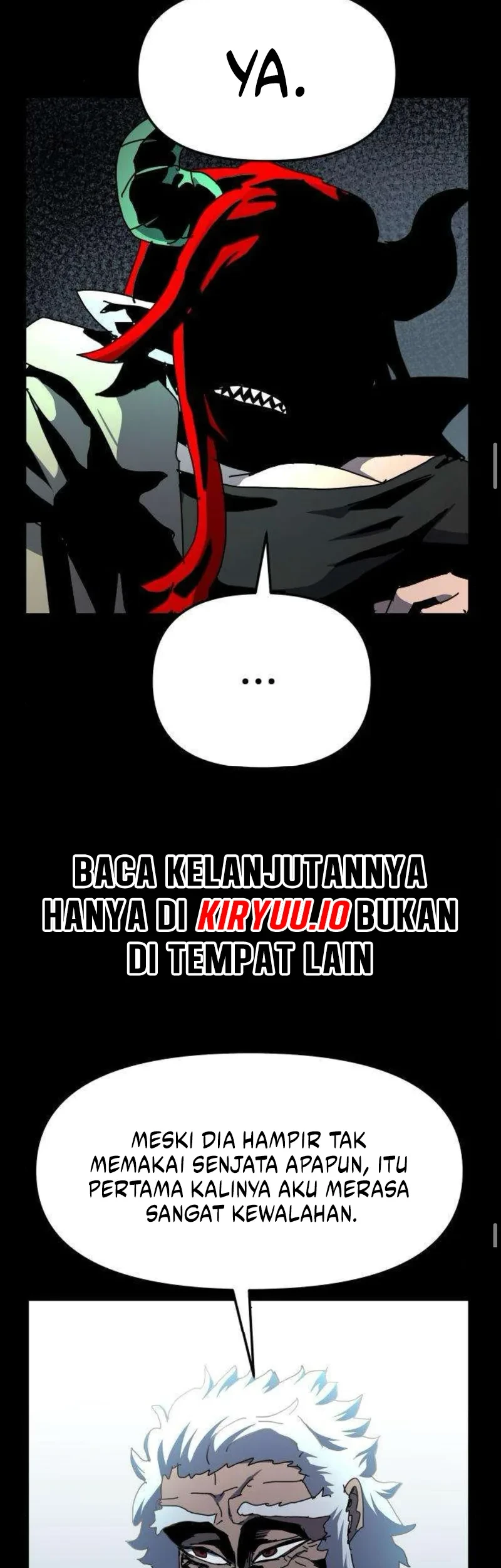 Archmage Curriculum Bab 14 halaman 59