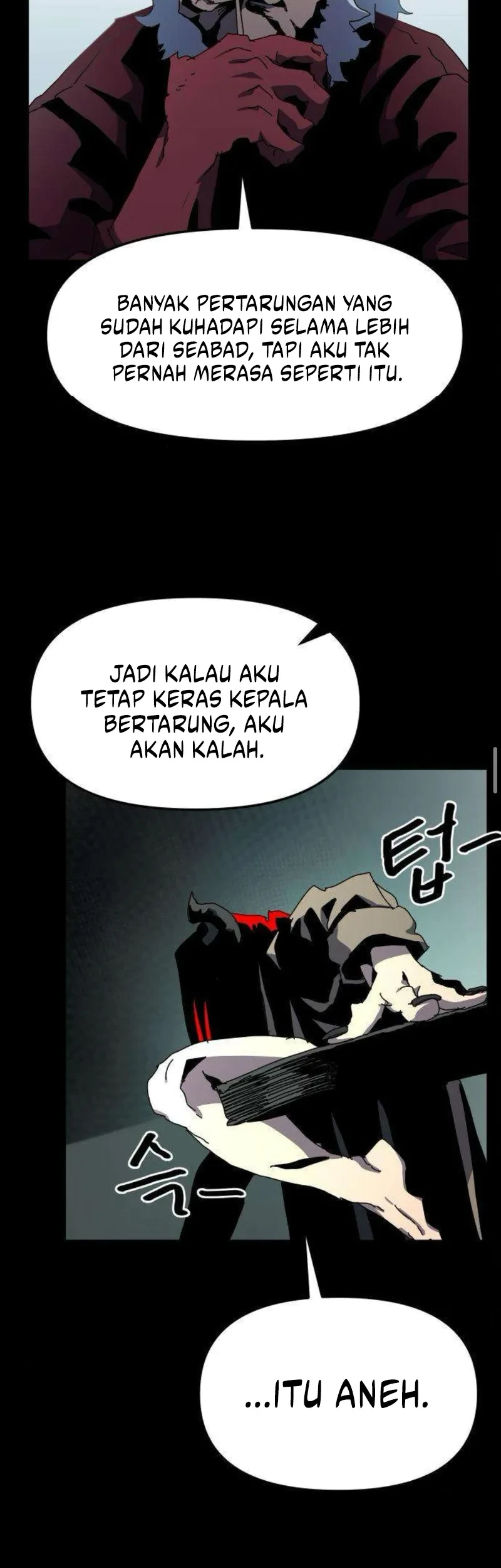 Archmage Curriculum Bab 14 halaman 60