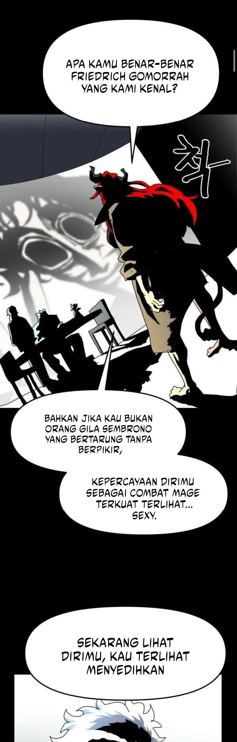 Archmage Curriculum Bab 14 halaman 62