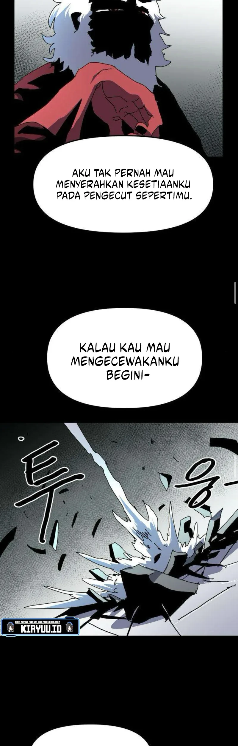 Archmage Curriculum Bab 14 halaman 63