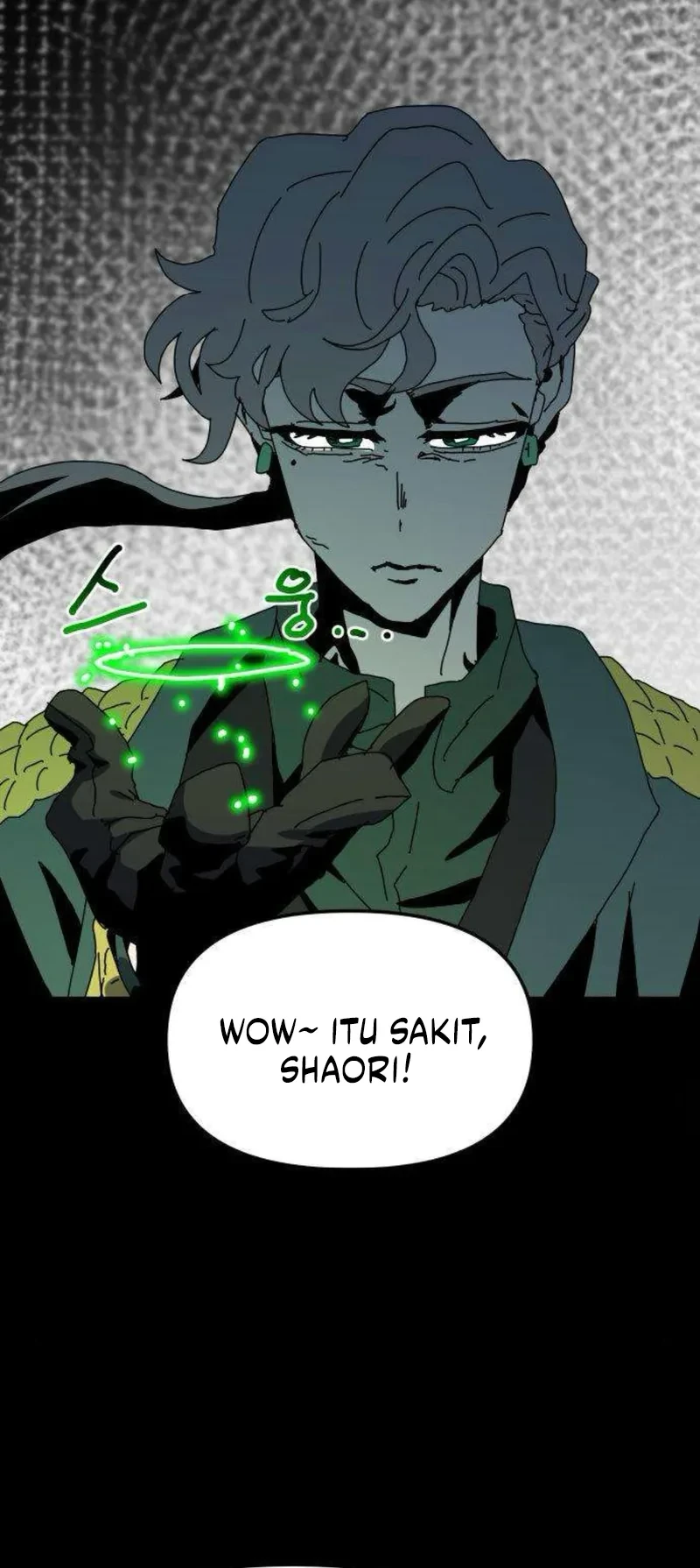 Archmage Curriculum Bab 14 halaman 66