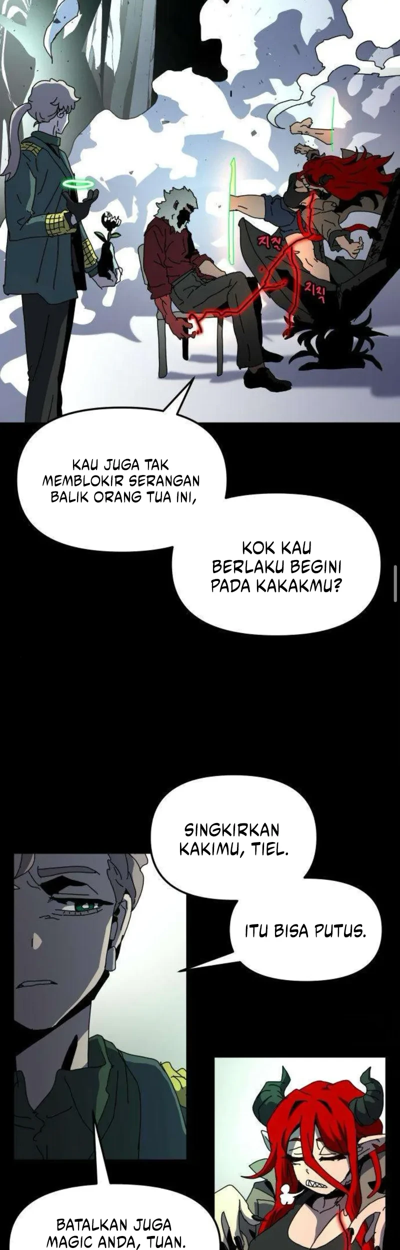 Archmage Curriculum Bab 14 halaman 68
