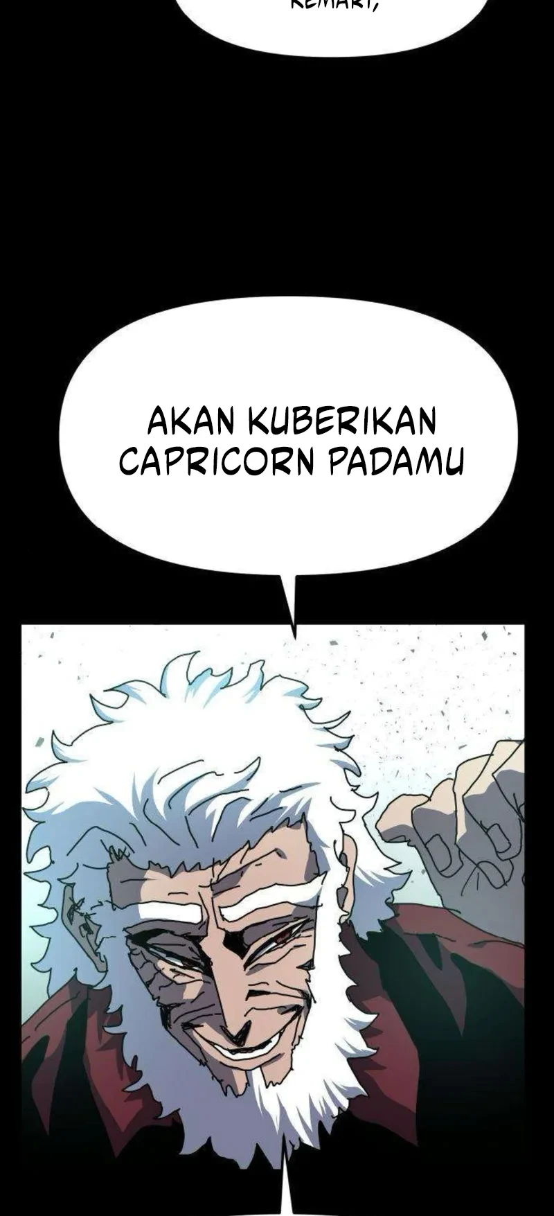 Archmage Curriculum Bab 14 halaman 71