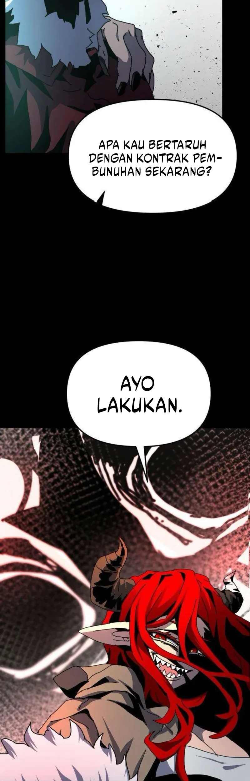 Archmage Curriculum Bab 14 halaman 73