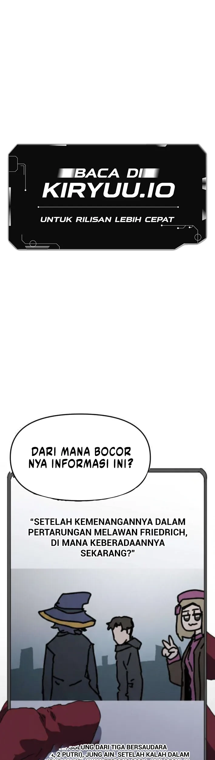 Archmage Curriculum Bab 15 halaman 2