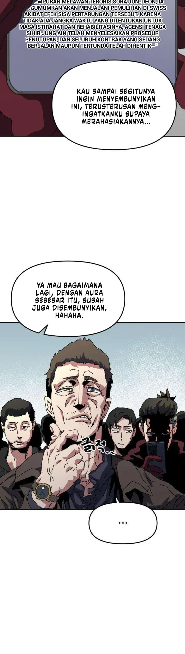 Archmage Curriculum Bab 15 halaman 3