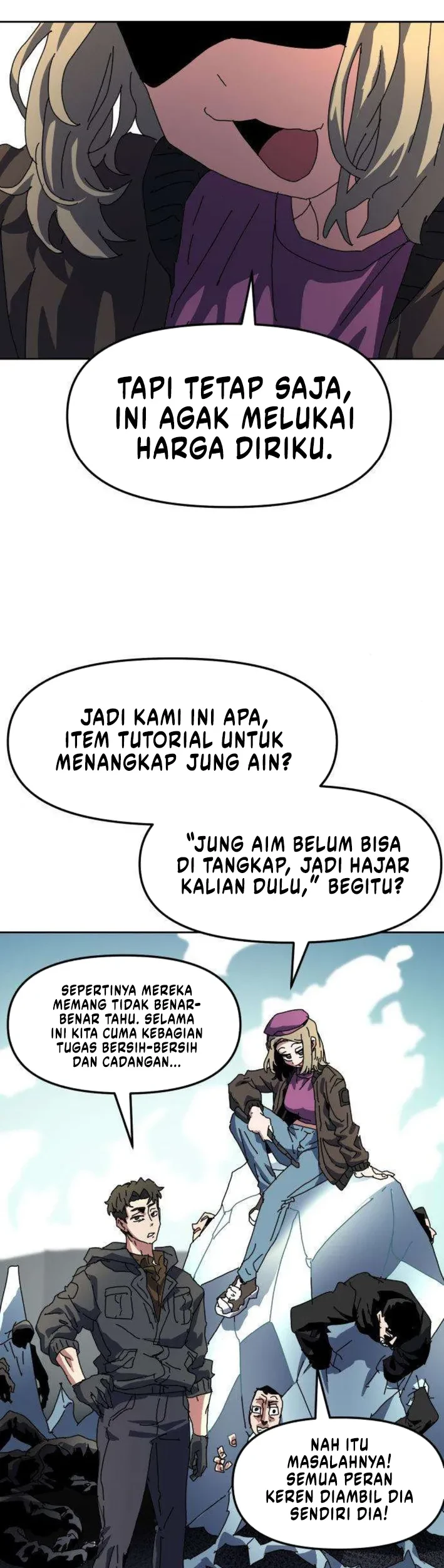 Archmage Curriculum Bab 15 halaman 4