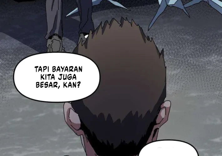 Archmage Curriculum Bab 15 halaman 5