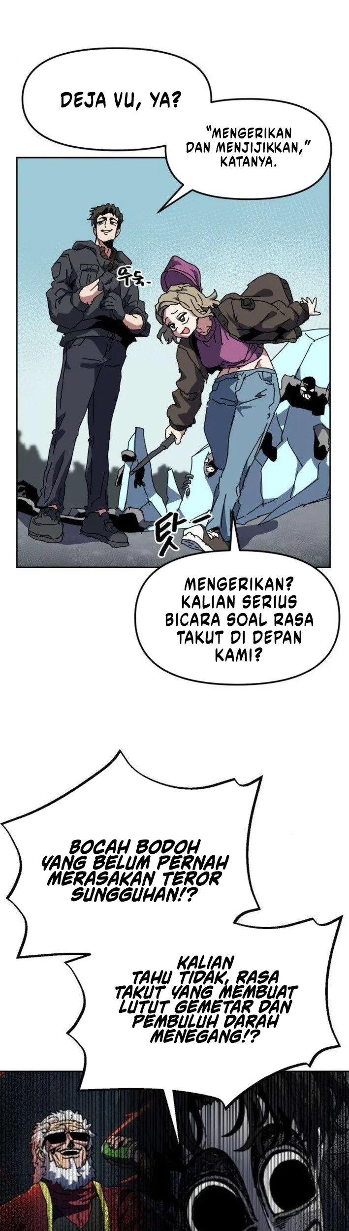 Archmage Curriculum Bab 15 halaman 7