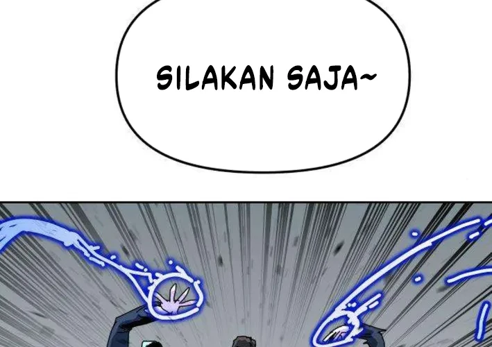 Archmage Curriculum Bab 15 halaman 9