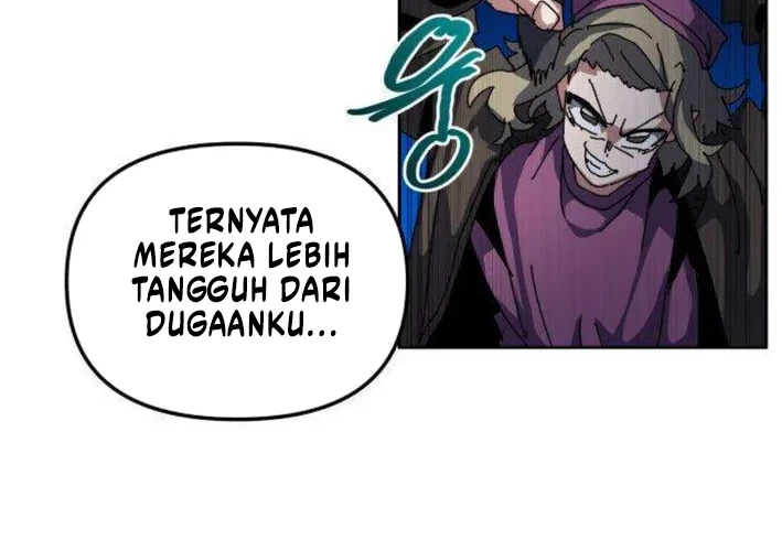 Archmage Curriculum Bab 15 halaman 13