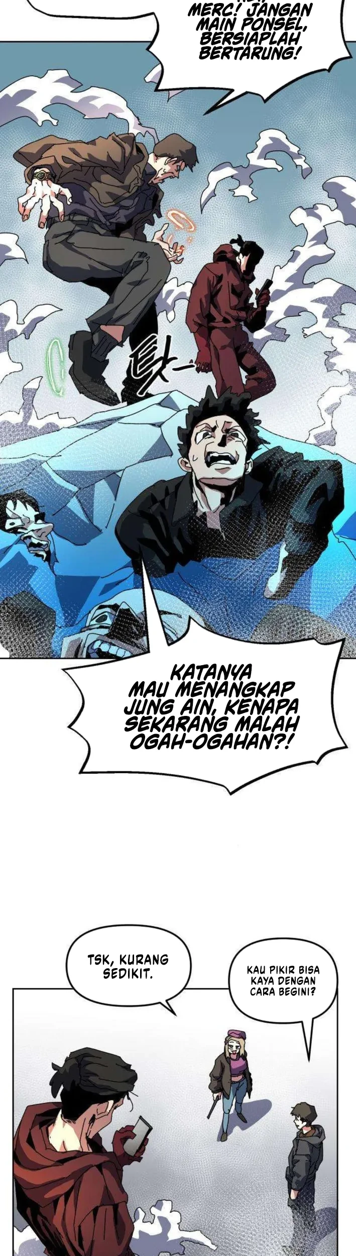 Archmage Curriculum Bab 15 halaman 15