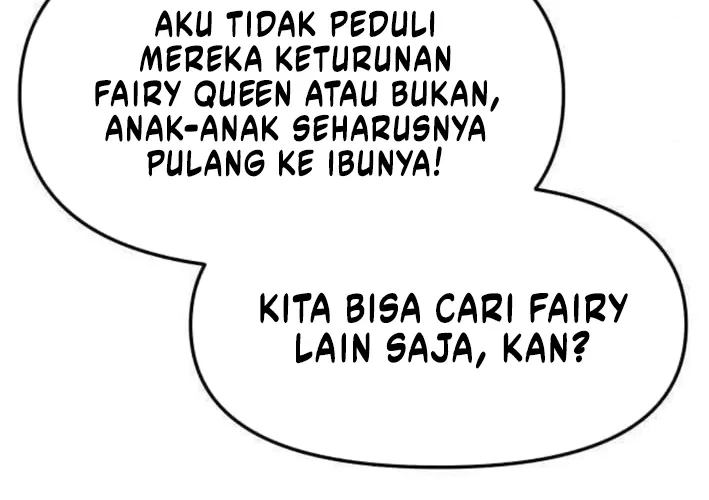 Archmage Curriculum Bab 15 halaman 21