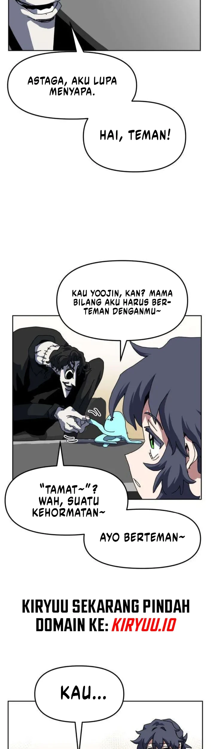 Archmage Curriculum Bab 15 halaman 23