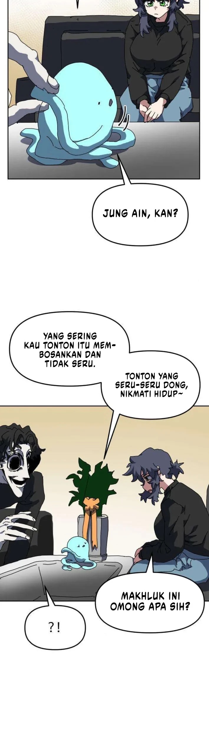 Archmage Curriculum Bab 15 halaman 24