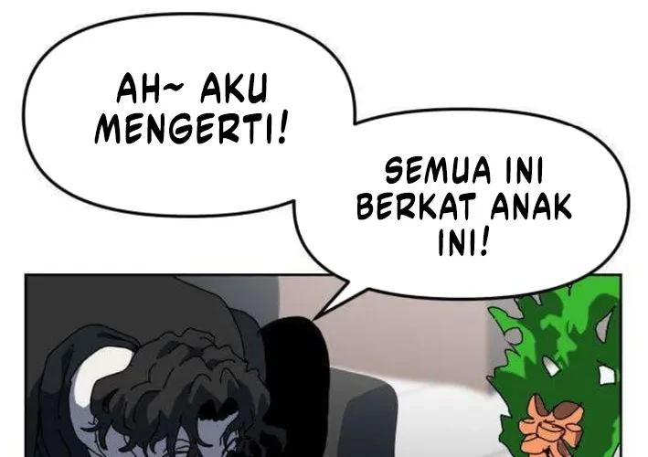 Archmage Curriculum Bab 15 halaman 25