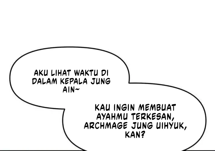 Archmage Curriculum Bab 15 halaman 33