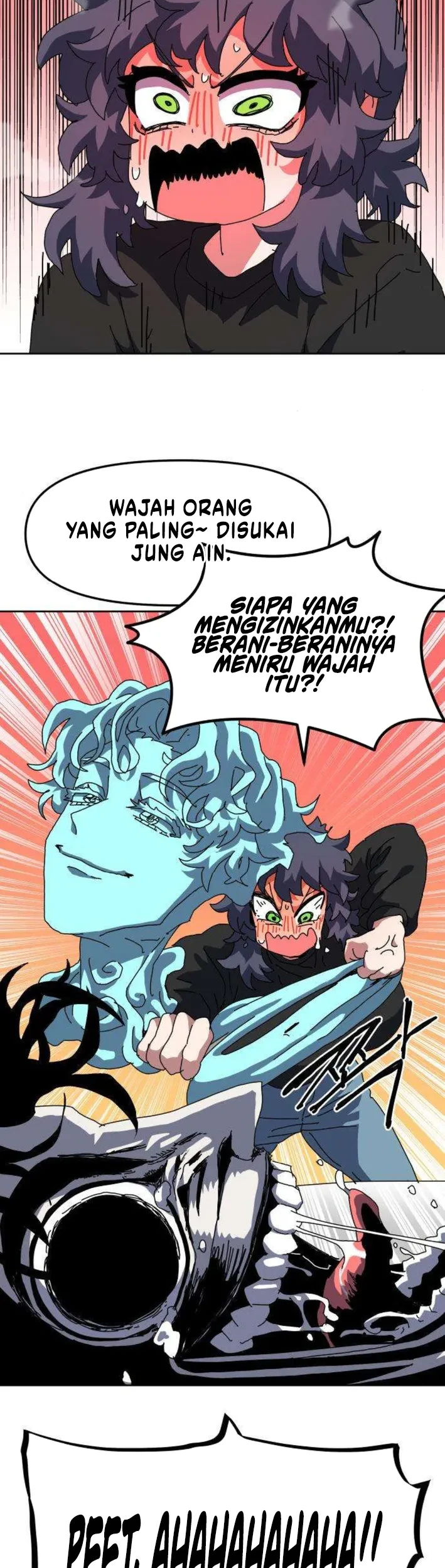 Archmage Curriculum Bab 15 halaman 36