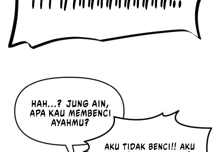 Archmage Curriculum Bab 15 halaman 37