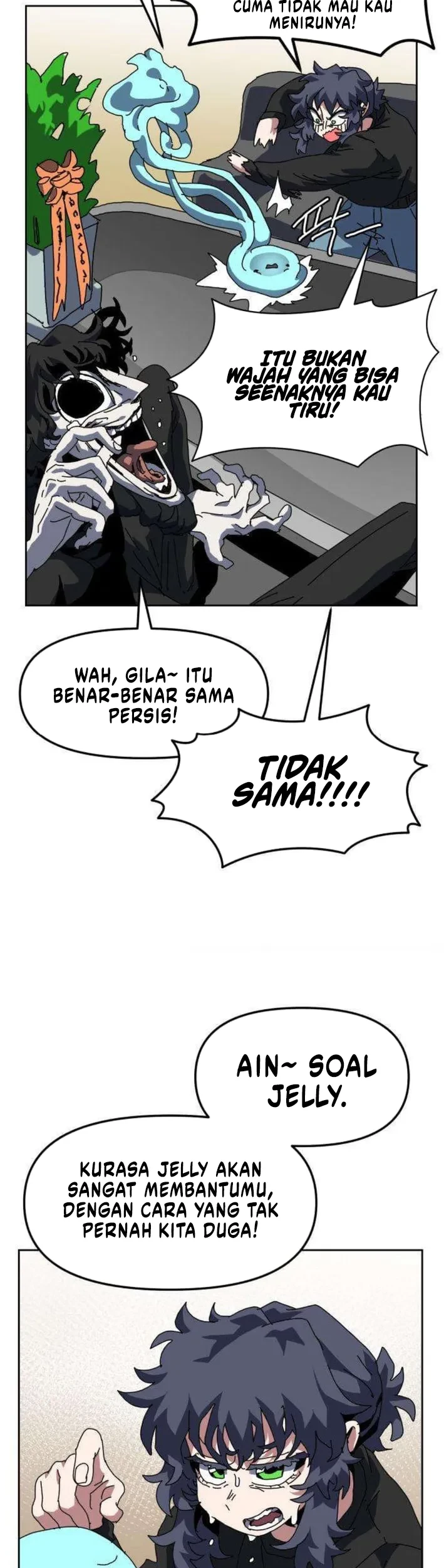 Archmage Curriculum Bab 15 halaman 38