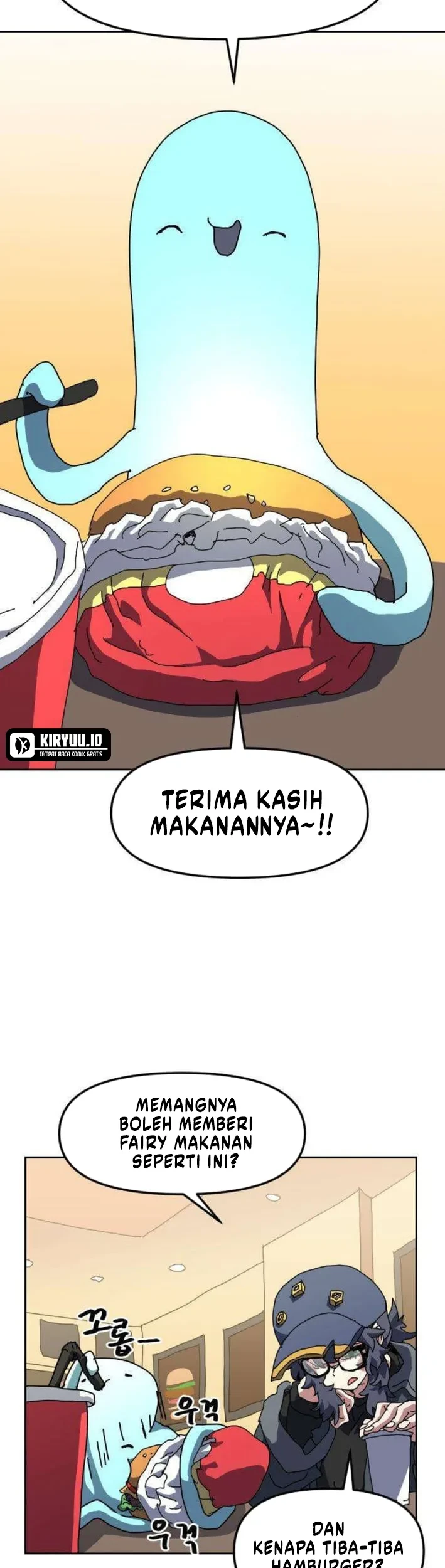 Archmage Curriculum Bab 15 halaman 44