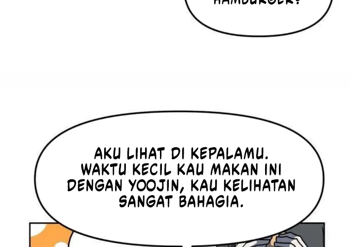 Archmage Curriculum Bab 15 halaman 45